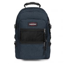 Eastpak Suplyer Rugzak Triple Denim