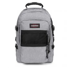 Eastpak Suplyer Rugzak Sunday Grey