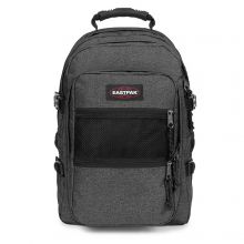 Eastpak Suplyer Rugzak Black Denim
