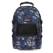 Eastpak Suplyer Rugzak Flora Fade Navy