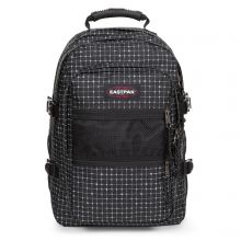 Eastpak Suplyer Rugzak Refleks Space Black