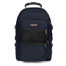 Eastpak Suplyer Rugzak Ultra Marine