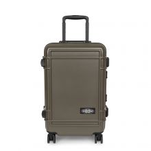 Eastpak Resist'r Case 4 Wheel Trolley S 55 cm Army Olive