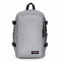 Eastpak Cabin Pak'r Rugzak Sunday Grey