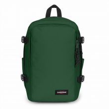 Eastpak Cabin Pak'r Rugzak Bristle Green
