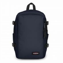 Eastpak Cabin Pak'r Rugzak Ultra Marine