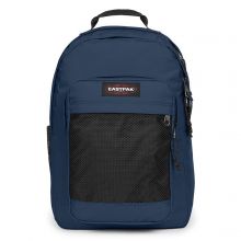 Eastpak Study Buddy Rugzak Nautic Navy
