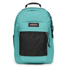 Eastpak Study Buddy Rugzak Stream Blue