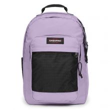 Eastpak Study Buddy Rugzak Orchid Lilac