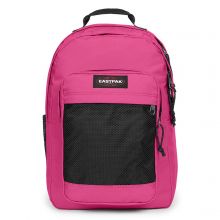Eastpak Study Buddy Rugzak Pink Escape
