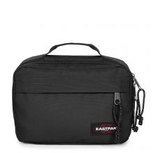Eastpak Road Kit Toilettas Black