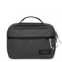 Eastpak Road Kit Toilettas Tarp Black2