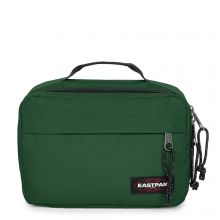 Eastpak Road Kit Toilettas Bristle Green