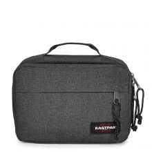 Eastpak Road Kit Toilettas Black Denim