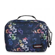 Eastpak Road Kit Toilettas Flora Fade Navy