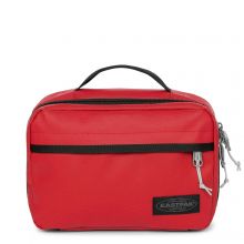 Eastpak Road Kit Toilettas Tarp Red