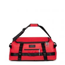Eastpak Duffel Pack S Reistas Tarp Red
