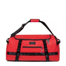 Eastpak Duffel Pack M Reistas Tarp Red