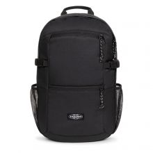 Eastpak Floid Pro CS Rugzak Black Pro