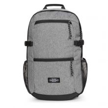 Eastpak Floid Pro CS Rugzak Sunday