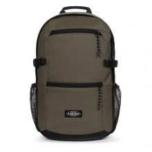 Eastpak Floid Pro CS Rugzak Forest