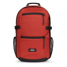 Eastpak Floid Pro CS Rugzak Rust