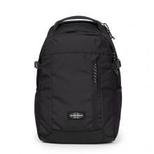 Eastpak Smallker Pro CS Rugzak Black Pro