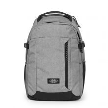 Eastpak Smallker Pro CS Rugzak Sunday