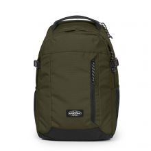 Eastpak Smallker Pro CS Rugzak Forest