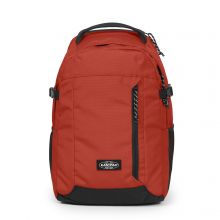 Eastpak Smallker Pro CS Rugzak Rust