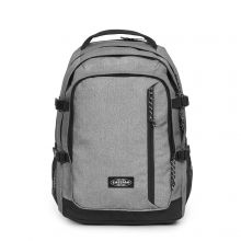 Eastpak Volker Pro CS Rugzak Sunday