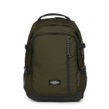 Eastpak Volker Pro CS Rugzak Forest