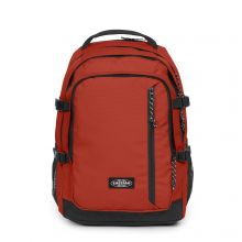 Eastpak Volker Pro CS Rugzak Rust