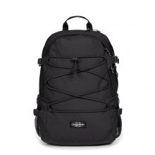 Eastpak Gerys Pro CS Rugzak Black Pro