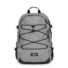 Eastpak Gerys Pro CS Rugzak Sunday