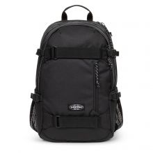 Eastpak Getter Pro CS Rugzak Black Pro