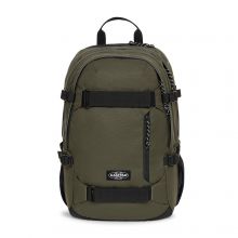 Eastpak Getter Pro CS Rugzak Forest