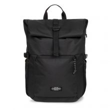 Eastpak Toproll Pro Rugzak Black Pro