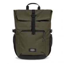 Eastpak Toproll Pro Rugzak Forest