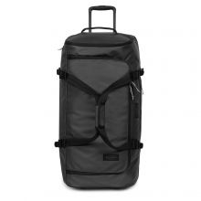 Eastpak Duffel Pack Wheel L Reistas Tarp Black2