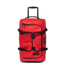 Eastpak Duffel Pack Wheel S Reistas Tarp Red