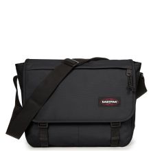 Eastpak Delegate Messenger Black