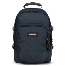 Eastpak Provider Rugzak Black