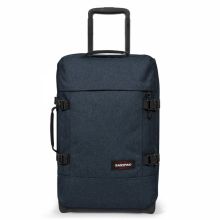 Eastpak Transfer S Trolley Black 