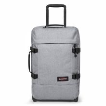 Eastpak Transfer S Trolley Black 