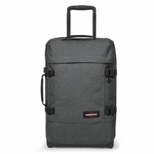 Eastpak Transfer S Trolley Black 