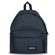 Eastpak Padded Pakr Rugzak Black