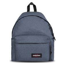 Eastpak Padded Pakr Rugzak Black