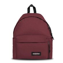 Eastpak Padded Pakr Rugzak Black