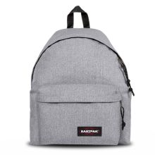 Eastpak Padded Pakr Rugzak Sunday Grey